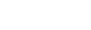 Casa Eléctrica