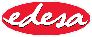 edesa logo