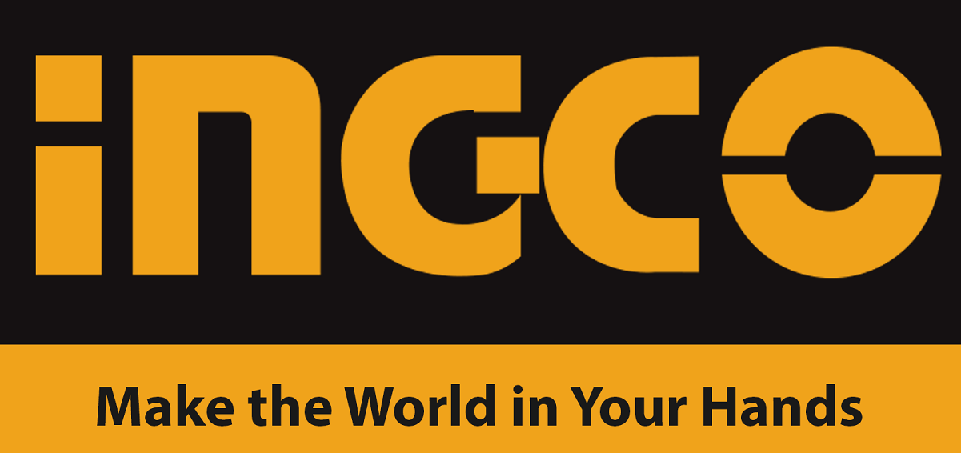 ingco logo