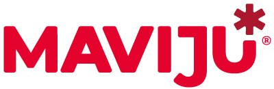 maviju