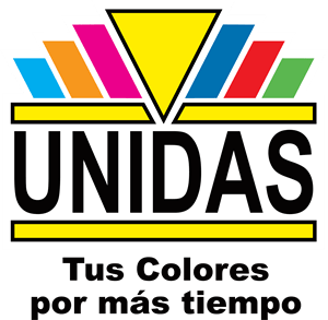 unidas logo